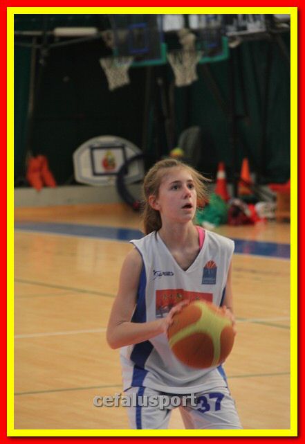 140301 GM_basket 075_tn.jpg